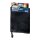 Hobby Net Bag pro 80 x 50 cm, Netzbeutel für Filtermaterial