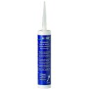 Hobby Silikonkleber, Kartusche transparent, 310 ml