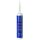 Hobby Silikonkleber, Kartusche transparent, 310 ml