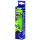 Hobby Silikonkleber, Tube schwarz, 75 g