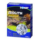 Hobby Zeolith, 5 - 8 mm 1.000 g