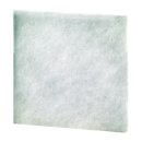 Hobby Filtervlies 50 x 50 x 2 cm zur Entfernung von...