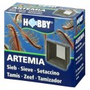 Hobby Artemia Sieb 120 my ideal zum Auswaschen von...