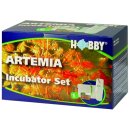 Hobby Artemia Incubator Set - Artemiazucht leicht gemacht