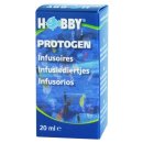 Hobby Protogen, Infusorien 20 ml