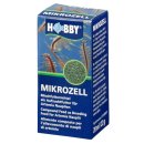 Hobby Mikrozell, Artemia Futter 20 ml