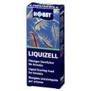Hobby Liquizell, Startfutter 250 ml