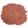 Hobby Terrano Wüstensand, rot Ø 1-3 mm, 25 kg