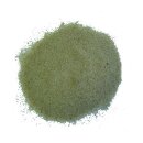 Hobby Terrano Wüstensand, natur Ø 1 -  3 mm,...