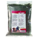 Hobby Terrano Moos 100 g