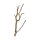 Hobby Korktronchos S < 50 cm schöne Äste zum Gestalten von Terrarien