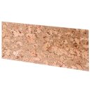 Hobby Kork Rückwand Sumatra 600 x  300 x  3 mm, 2 St.