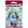 Hobby Thermometer für Terrarien - Terrarienthermometer