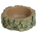 Hobby Trinkschale Bark 1 8 x 9 x 3 cm