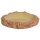 Hobby Trinkschale flach S 7 x 5 x 2 cm