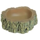 Hobby Trinkschale Bark 3 30 x 29 x 8 cm
