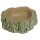 Hobby Trinkschale Bark 3 30 x 29 x 8 cm
