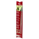 Hobby Pinzette, gerade 40 cm, SB (neues Design)