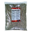 Hobby Vermiculit Ø 3 - 6 mm, 4 l