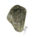 Hobby Trickle Rock 200 ml, 9 x 8 x 14 cm Tränke...