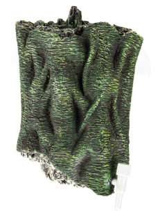 Hobby Trickle Bark 300 ml, 12 x 8 x 16 cm