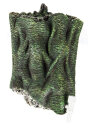 Hobby Trickle Bark 300 ml, 12 x 8 x 16 cm
