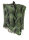 Hobby Trickle Bark 300 ml, 12 x 8 x 16 cm