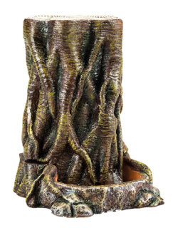 Hobby Waterhole 10,5 x 11,0 x 14,5 cm