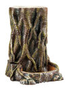 Hobby Waterhole 10,5 x 11,0 x 14,5 cm