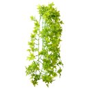Hobby Climber Ivy hängend, 70 cm, täuschend...