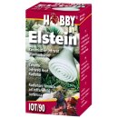 Hobby Elstein Wärmestrahler, 60 W Heizstrahler