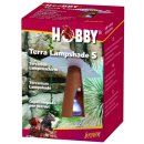 Hobby Terra LampShade S brown, Verkleidung für...