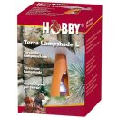 Hobby Terra LampShade L red, SB