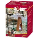 Hobby Terra LampShade L brown, Verkleidung für...