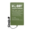 Hobby Thermica premium, Heizmatte, 20 W 20 x 35 cm