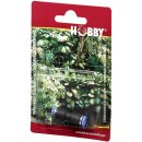 Hobby Tube Connector, 4-4 für Tropic Rain