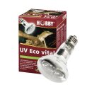 Hobby UV Eco vital 70 W