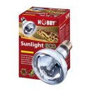 Hobby Sunlight Eco  70 W