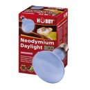 Hobby Neodymium Daylight Eco  42 W