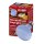 Hobby Neodymium Daylight Eco  42 W
