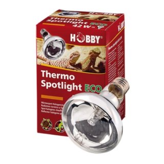 Hobby Thermo Spotlight Eco  42 W