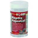 Hobby Reptix Aqua Gel, Langzeitwasserspeicher 250 ml