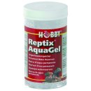 Hobby Reptix Aqua Gel, Langzeitwasserspeicher 1.000 ml