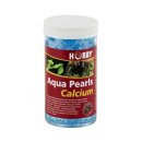 Hobby Aqua Pearls Calcium 250 ml