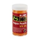 Hobby Aqua Pearls Vit D3 250 ml