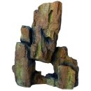 Hobby Fossil Rock 2 15 x 6 x 18 cm