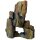 Hobby Fossil Rock 2 15 x 6 x 18 cm