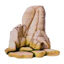 Hobby Navajo Rock 2 23 x 15 x 21 cm