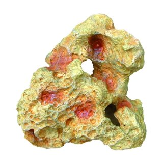 Hobby Cavity Stone 1 16 x 8 x 16 cm