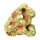 Hobby Cavity Stone 1 16 x 8 x 16 cm